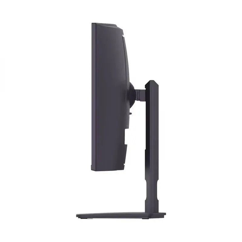 LG Monitor 32 Inch 32G600A